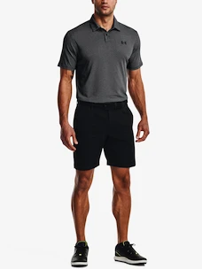 Pánske šortky Under Armour  Chino Short-BLK