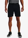 Pánske šortky Under Armour  Chino Short-BLK