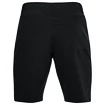 Pánske šortky Under Armour  Fish Hunter Short black