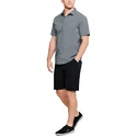 Pánske šortky Under Armour  Fish Hunter Short black