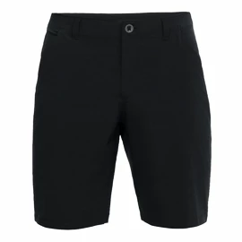 Pánske šortky Under Armour Fish Hunter Short black