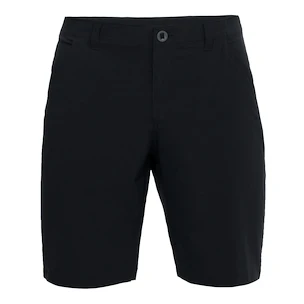 Pánske šortky Under Armour  Fish Hunter Short black