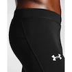 Pánske šortky Under Armour  Fly Fast HG Half Tight black