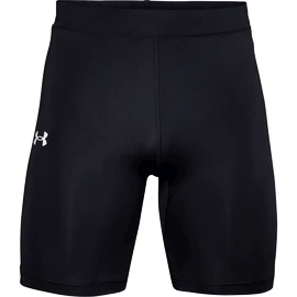 Pánske šortky Under Armour Fly Fast HG Half Tight black