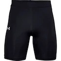 Pánske šortky Under Armour  Fly Fast HG Half Tight black XXL