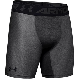 Pánske šortky Under Armour HeatGear HG 2.0 Comp Short