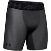 Pánske šortky Under Armour HeatGear HG 2.0 Comp Short S