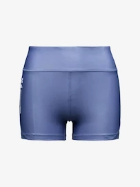 Pánske šortky Under Armour HG Iso Chill Shorty-PPL