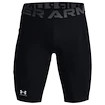 Pánske šortky Under Armour  HG Lng Shorts black