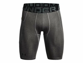 Pánske šortky Under Armour HG Lng Shorts gray