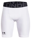 Pánske šortky Under Armour  HG Lng Shorts white