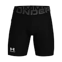 Pánske šortky Under Armour  HG Shorts black S