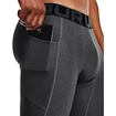 Pánske šortky Under Armour  HG Shorts gray