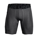 Pánske šortky Under Armour  HG Shorts gray