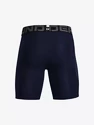 Pánske šortky Under Armour  HG Shorts-NVY