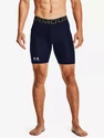 Pánske šortky Under Armour  HG Shorts-NVY