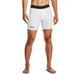 Pánske šortky Under Armour  HG Shorts white