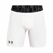 Pánske šortky Under Armour  HG Shorts white