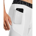 Pánske šortky Under Armour  HG Shorts white