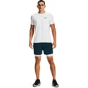 Pánske šortky Under Armour  HG Shorts white