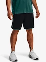 Pánske šortky Under Armour  HIIT Woven 8in Shorts-BLK