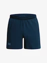 Pánske šortky Under Armour  LAUNCH 5'' SHORT-BLU