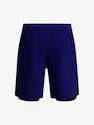 Pánske šortky Under Armour  LAUNCH 7'' 2-IN-1 SHORT-BLU