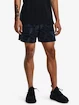 Pánske šortky Under Armour  LAUNCH ELITE 5'' PRT SHORT-BLK