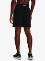 Pánske šortky Under Armour  LAUNCH ELITE 7'' SHORT-BLK