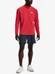 Pánske šortky Under Armour  LAUNCH ELITE 7'' SHORT-GRY