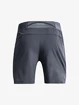 Pánske šortky Under Armour  LAUNCH ELITE 7'' SHORT-GRY