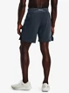 Pánske šortky Under Armour  LAUNCH ELITE 7'' SHORT-GRY