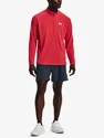 Pánske šortky Under Armour  LAUNCH ELITE 7'' SHORT-GRY