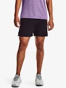 Pánske šortky Under Armour  LAUNCH ELITE 7'' SHORT-PPL