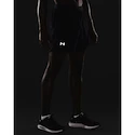 Pánske šortky Under Armour  Launch SW 5'' Short black Black