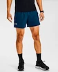 Pánske šortky Under Armour  LAUNCH SW 5'' SHORT blue