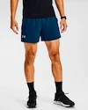 Pánske šortky Under Armour  LAUNCH SW 5'' SHORT blue