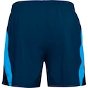 Pánske šortky Under Armour  LAUNCH SW 5'' SHORT blue