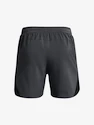 Pánske šortky Under Armour  Launch SW 5'' Short-GRY