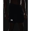 Pánske šortky Under Armour  Launch SW 7'' Short black Black