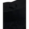 Pánske šortky Under Armour  Launch SW 7'' Short black Black