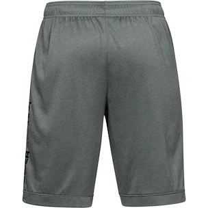 Pánske šortky Under Armour  Lighter Longer Short S