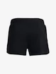 Pánske šortky Under Armour  LIGHTER THAN AIR SHORT-BLK