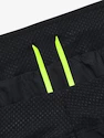 Pánske šortky Under Armour  LIGHTER THAN AIR SHORT-BLK