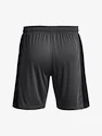 Pánske šortky Under Armour  M's Ch. Knit Short-GRY