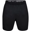 Pánske šortky Under Armour  Mk1 Short 7In