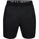 Pánske šortky Under Armour  Mk1 Short 7In