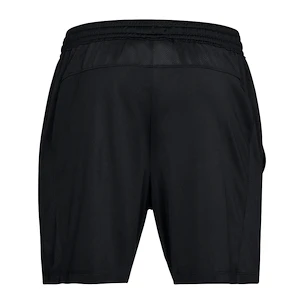 Pánske šortky Under Armour  Mk1 Short 7In