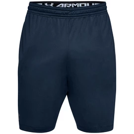 Pánske šortky Under Armour MK1 Short