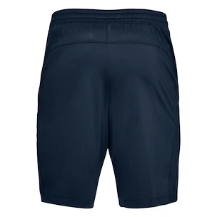 Pánske šortky Under Armour MK1 Short S